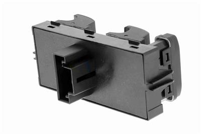 VEMO V10-73-0583 EAN: 4062375121014.