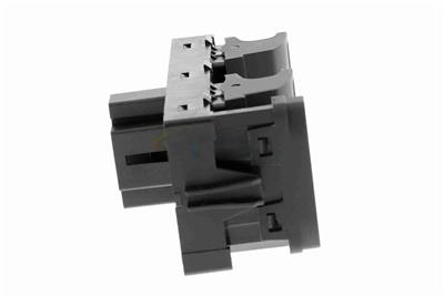 VEMO V10-73-0583 EAN: 4062375121014.