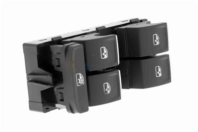 VEMO V10-73-0583 EAN: 4062375121014.