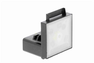 VEMO V10-73-0592 EAN: 4062375123247.