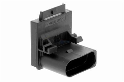 VEMO V10-73-0592 EAN: 4062375123247.