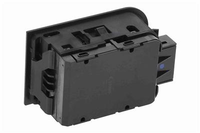 VEMO V10-73-0633 EAN: 4062375192595.