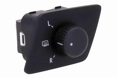 VEMO V10-73-0677 Číslo výrobce: 1102883. EAN: 4062375463107.