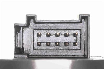 VEMO V10-73-0677 Číslo výrobce: 1102883. EAN: 4062375463107.