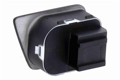 VEMO V10-73-0677 Číslo výrobce: 1102883. EAN: 4062375463107.