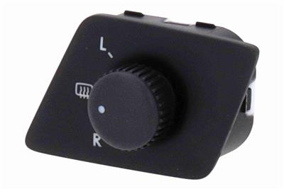 VEMO V10-73-0677 Číslo výrobce: 1102883. EAN: 4062375463107.