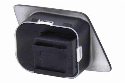 VEMO V10-73-0677 Číslo výrobce: 1102883. EAN: 4062375463107.