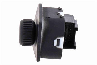 VEMO V10-73-0677 Číslo výrobce: 1102883. EAN: 4062375463107.