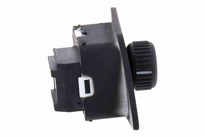 VEMO V10-73-0677 Číslo výrobce: 1102883. EAN: 4062375463107.