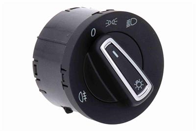 VEMO V10-73-0686 Číslo výrobce: VEV10-73-0686 - 5G0 941 431 AJ WZU.