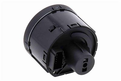 VEMO V10-73-0686 Číslo výrobce: VEV10-73-0686 - 5G0 941 431 AJ WZU.