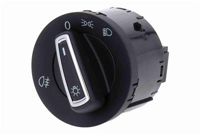 VEMO V10-73-0686 Číslo výrobce: VEV10-73-0686 - 5G0 941 431 AJ WZU.