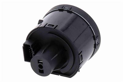 VEMO V10-73-0686 Číslo výrobce: VEV10-73-0686 - 5G0 941 431 AJ WZU.