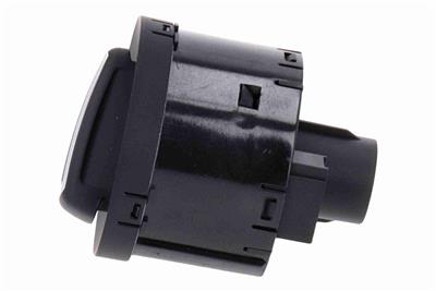 VEMO V10-73-0686 Číslo výrobce: VEV10-73-0686 - 5G0 941 431 AJ WZU.