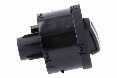 VEMO V10-73-0686 Číslo výrobce: VEV10-73-0686 - 5G0 941 431 AJ WZU.