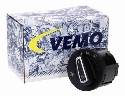 VEMO V10-73-0686 Číslo výrobce: VEV10-73-0686 - 5G0 941 431 AJ WZU.