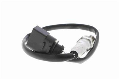 VEMO V10-76-0034 EAN: 4046001376849.