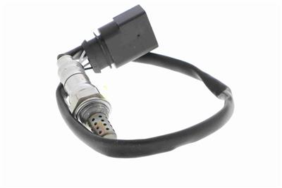 VEMO V10-76-0034 EAN: 4046001376849.