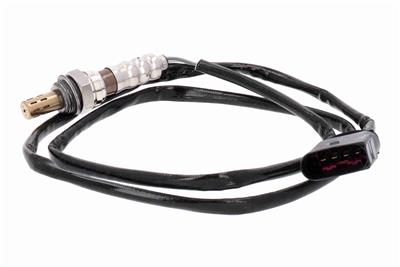 VEMO V10-76-0043 EAN: 4046001376726.