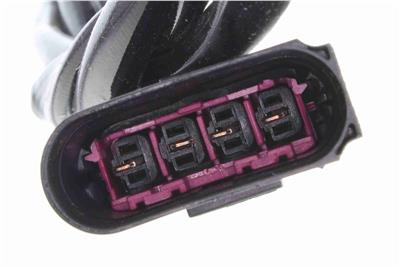 VEMO V10-76-0045 EAN: 4046001376740.