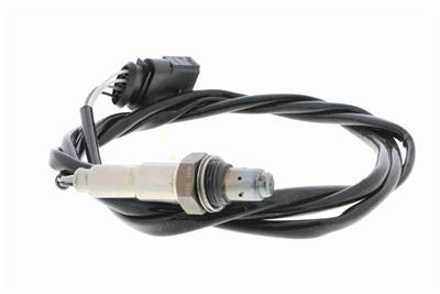 VEMO V10-76-0045 EAN: 4046001376740.