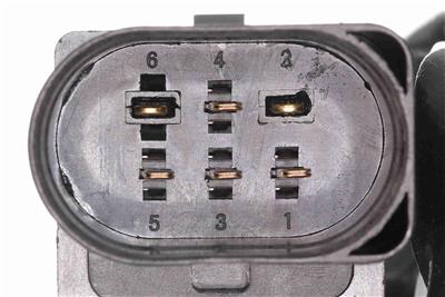 VEMO V10-76-0049 EAN: 4046001383359.