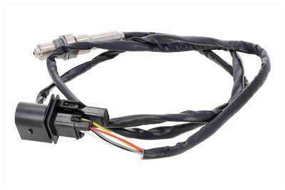 VEMO V10-76-0049 EAN: 4046001383359.