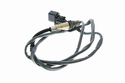 VEMO V10-76-0049 EAN: 4046001383359.