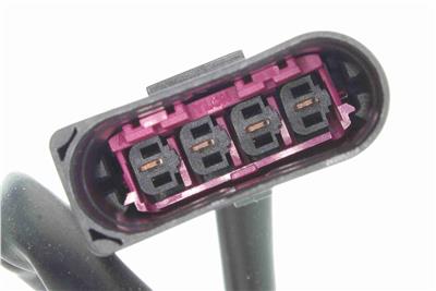 VEMO V10-76-0056 EAN: 4046001433610.