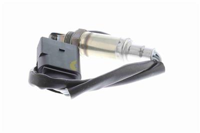 VEMO V10-76-0056 EAN: 4046001433610.