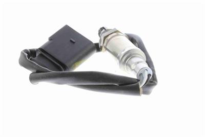 VEMO V10-76-0056 EAN: 4046001433610.