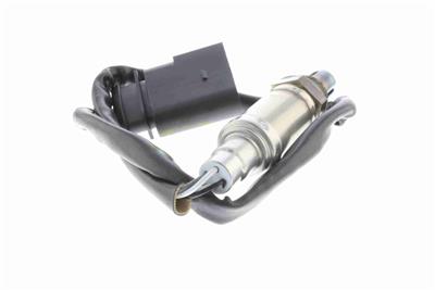 VEMO V10-76-0056 EAN: 4046001433610.