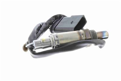 VEMO V10-76-0056 EAN: 4046001433610.