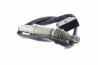 VEMO V10-76-0056 EAN: 4046001433610.