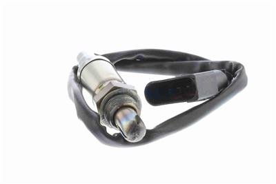 VEMO V10-76-0056 EAN: 4046001433610.