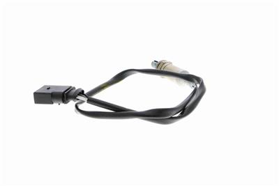 VEMO V10-76-0057 EAN: 4046001433627.