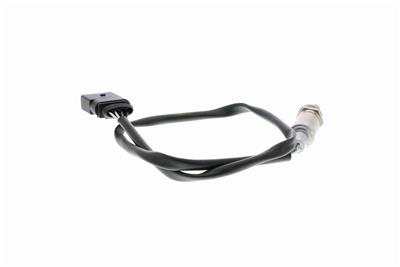 VEMO V10-76-0057 EAN: 4046001433627.