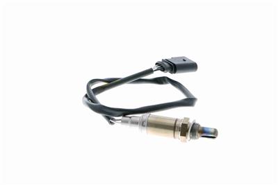 VEMO V10-76-0057 EAN: 4046001433627.