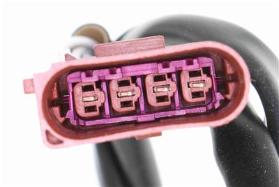 VEMO V10-76-0059 EAN: 4046001433535.