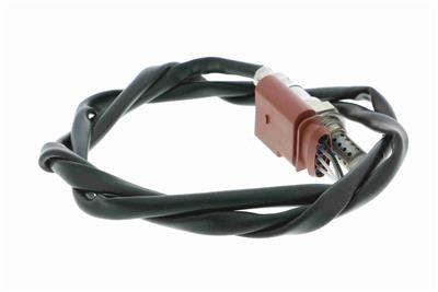 VEMO V10-76-0059 EAN: 4046001433535.