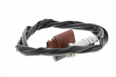 VEMO V10-76-0059 EAN: 4046001433535.