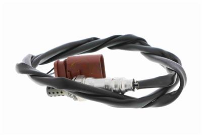 VEMO V10-76-0059 EAN: 4046001433535.