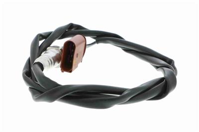 VEMO V10-76-0059 EAN: 4046001433535.