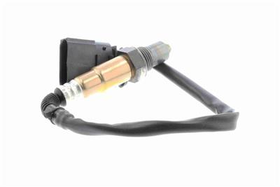 VEMO V10-76-0060 EAN: 4046001433542.