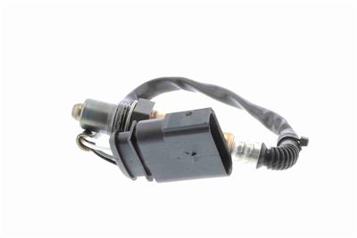 VEMO V10-76-0060 EAN: 4046001433542.