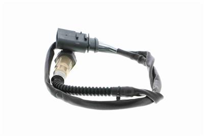 VEMO V10-76-0061 EAN: 4046001433559.