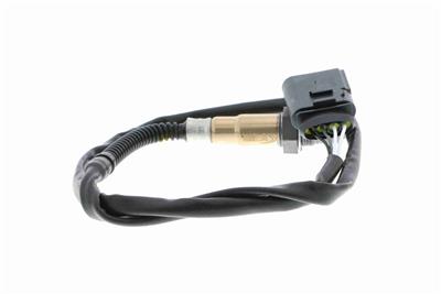 VEMO V10-76-0061 EAN: 4046001433559.