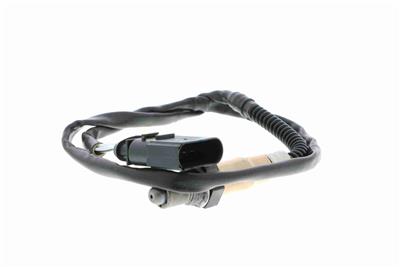 VEMO V10-76-0061 EAN: 4046001433559.