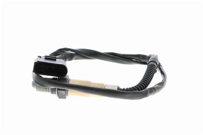 VEMO V10-76-0061 EAN: 4046001433559.