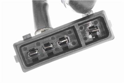 VEMO V10-76-0062 EAN: 4046001433672.